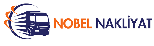Nobel Uluslararası Nakliyat